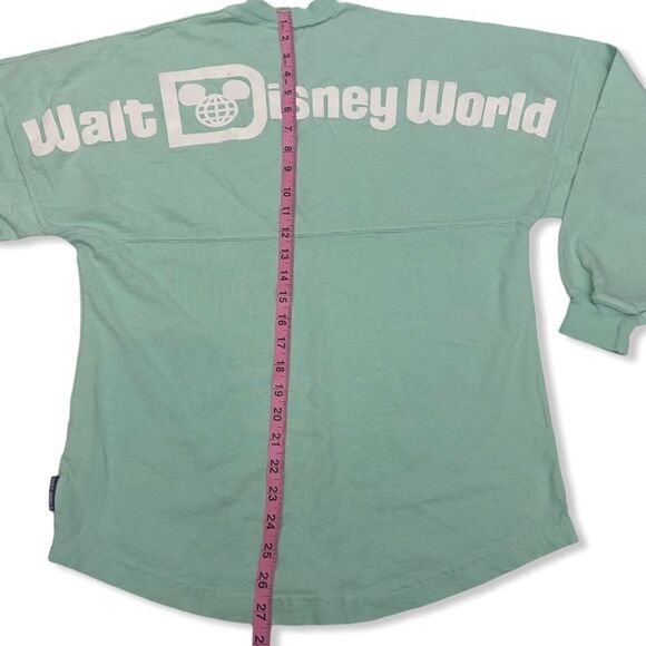 Walt Disney World Spirit Jersey - Picture 12 of 13